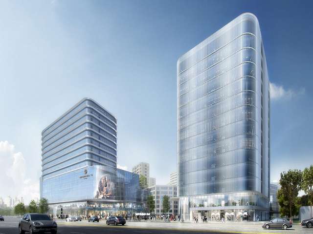 上海生物制药冷库建造团队