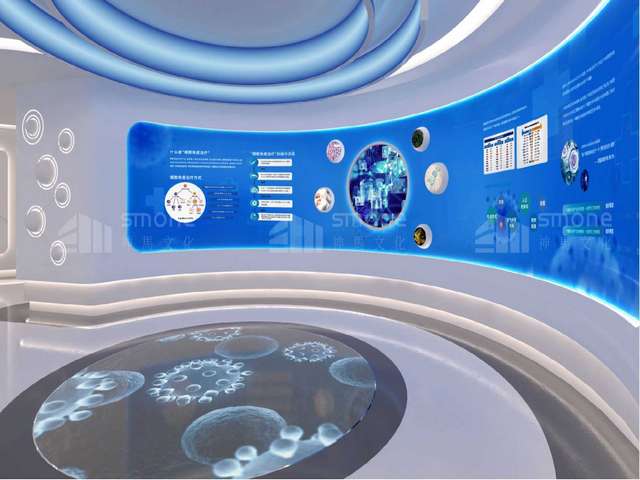 湖南磷酸铁锂BMS