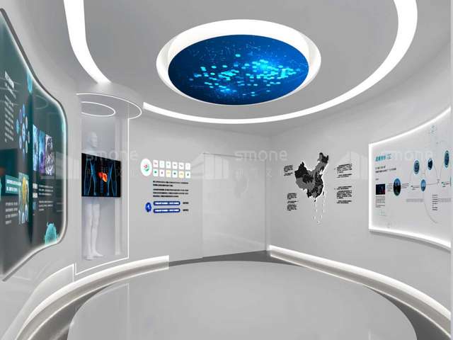 杭州微纳检测设备咨询