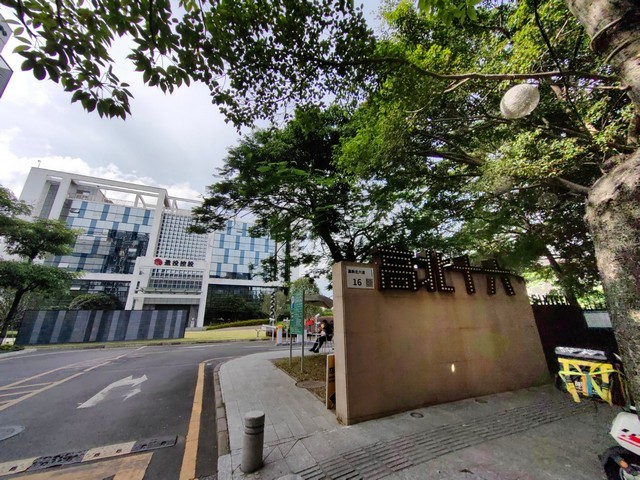 浦东新区在线HTOL测试机