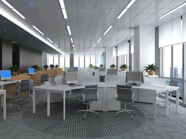 上海生物制药冷库建造团队