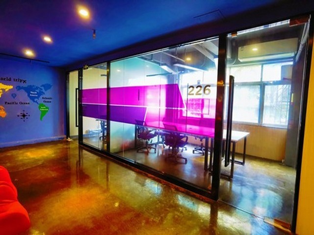 浦东新区在线HTOL测试机