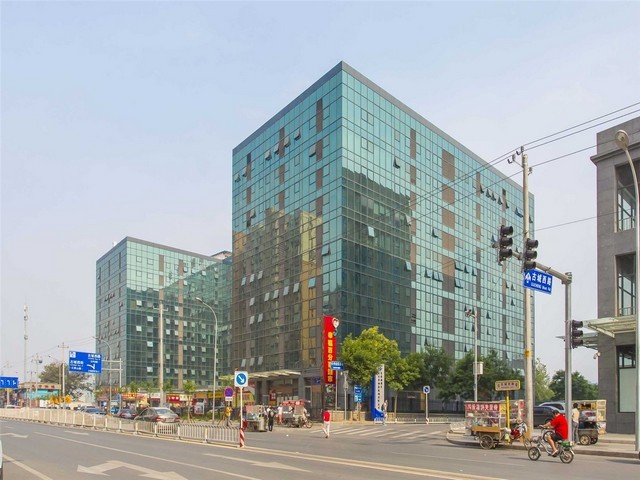 浦东新区在线HTOL测试机