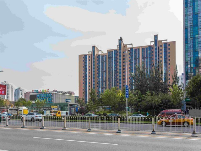 上海生物制药冷库建造团队